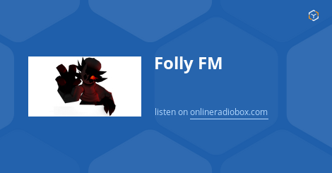 onlineradiobox.com