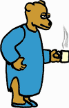 MamaBearJava.png
