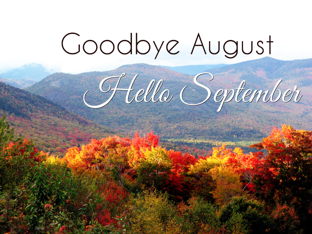 277365-Goodbye-August-Hello-September.png