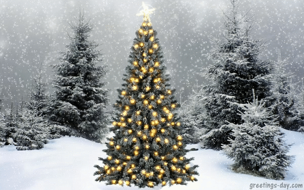 Christmas_tree_GIF_Animated.gif