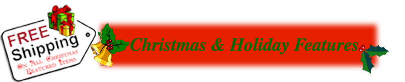 ChristmasFree%20Ship%20Banner%20copy.png
