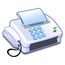 Hardware-Fax-icon.png