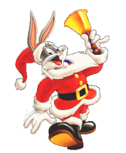 graphics-christmas-cartoons-658748.gif