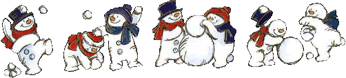 SnowmanMakingChild.gif