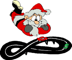 santaracecar.gif