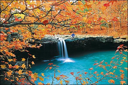 ozarks_fall05.jpg
