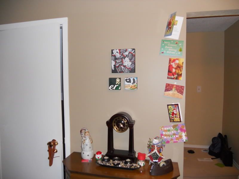 DSCN0677.jpg