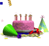 graphics-party-536934.gif