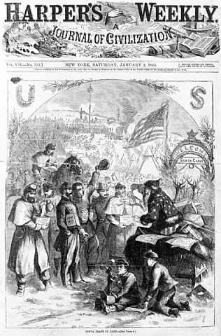 Santa_Claus_1863_Harpers.png