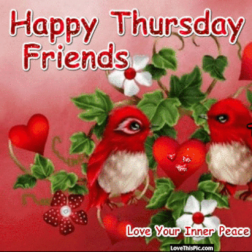297105-Happy-Thursday-Friends.gif