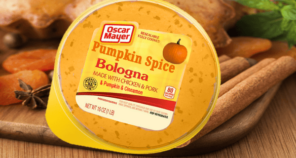 bologna-spice1.png