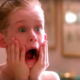 Home Alone