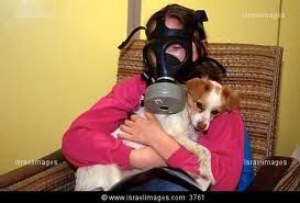 gasmask.jpg