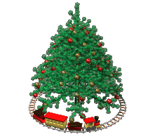 graphics-christmas-gifts-768070.gif