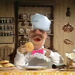 muppet1-754001.jpg