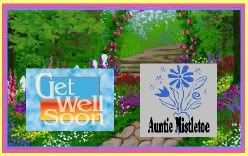 GetWellFloral248x156.jpg