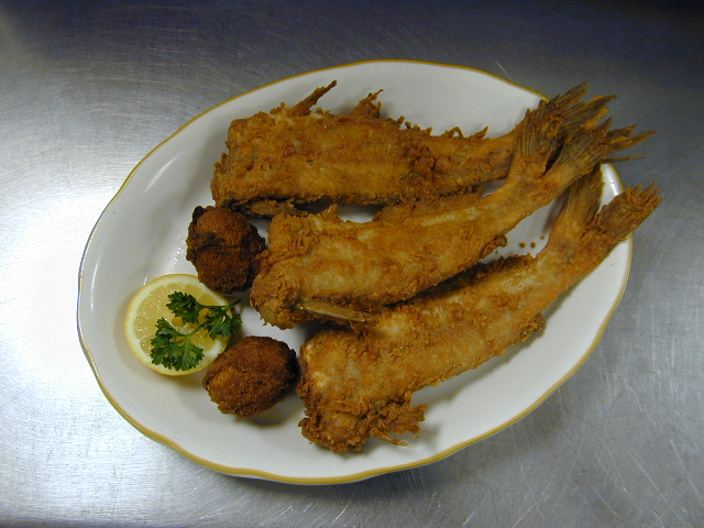 DSCN3381.jpg