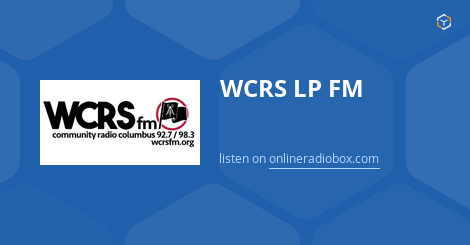 onlineradiobox.com