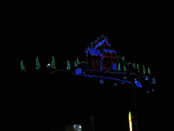 IMG_8441.jpg