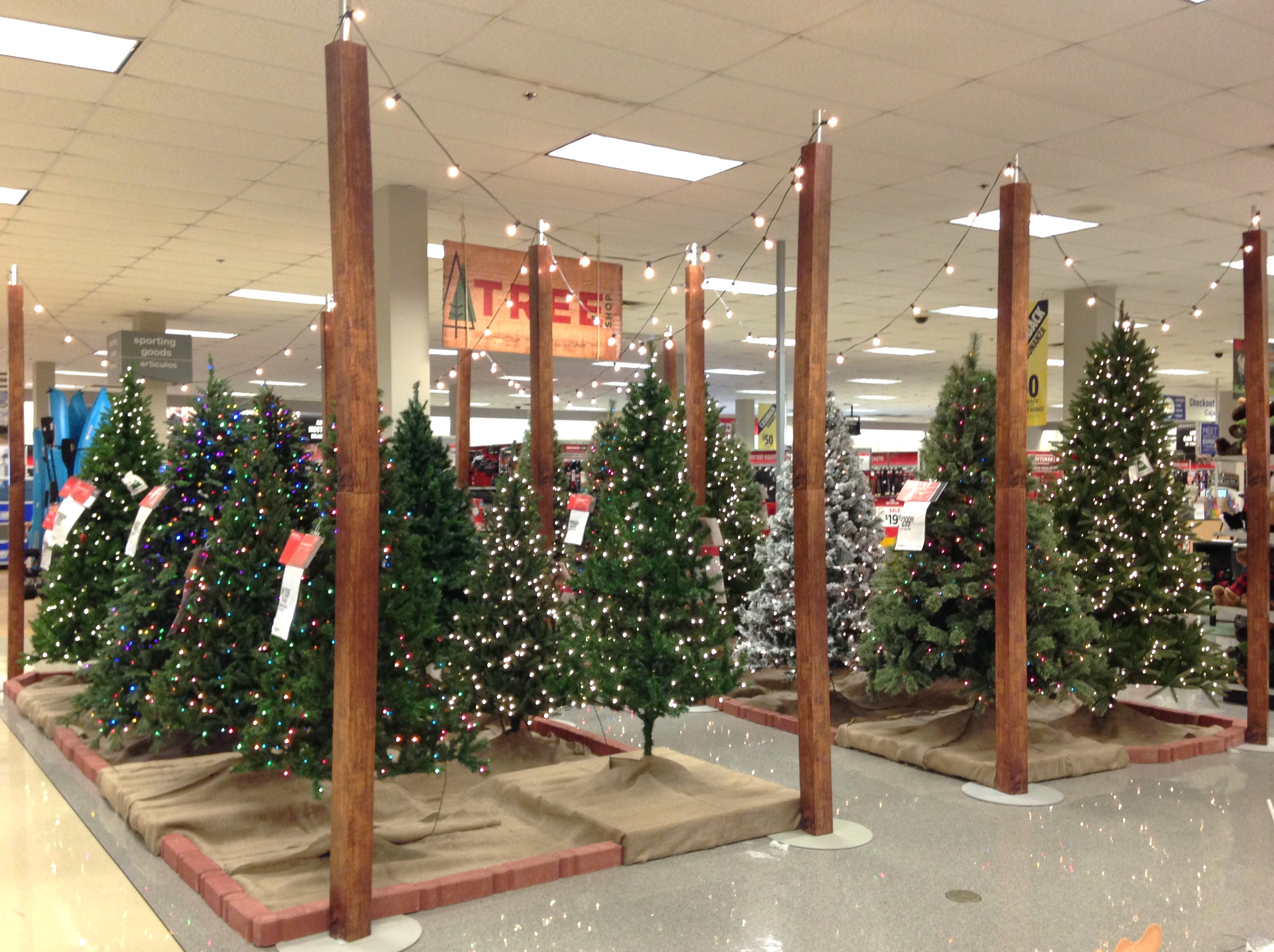 Sears_4_10_17_17.jpg