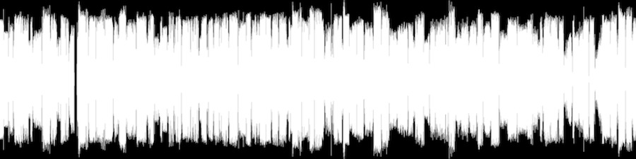 archive.org