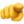 1faf5.png