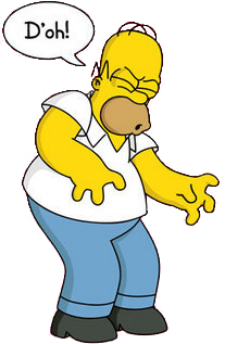HomerSimpson-Doh2.png