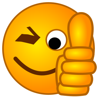 thumbs+up.jpg.png