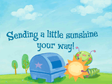 sending-you-some-sunshine-saying-hi-ecard--3123203b.gif