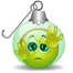 trappedornament.gif
