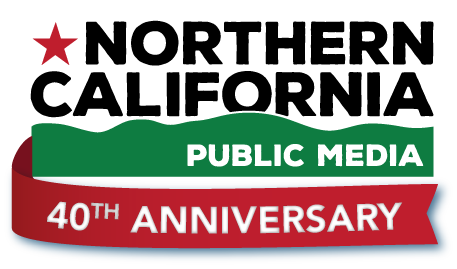 NCPM_logo_40th_signature.png