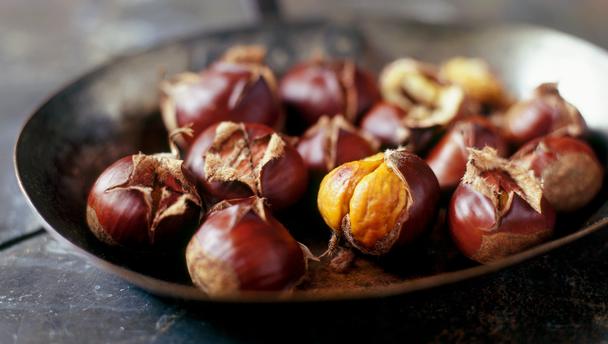chestnuts.jpg