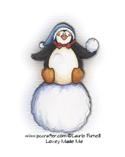 snowball.gif