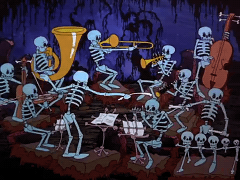 tumblr_pqzob29AiY1uutnkko1_500.gif