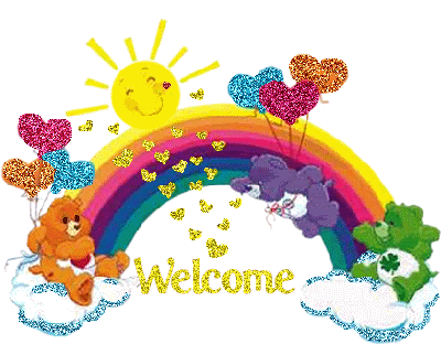 Welcome-1.gif