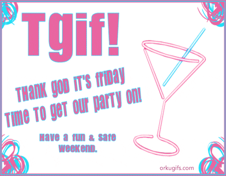 tgif-party-time.gif
