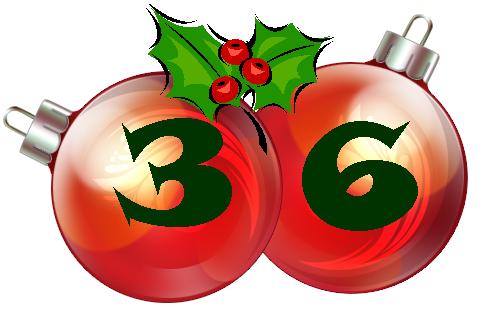 36-days-until-christmas.jpg