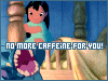 96885n7iw8imbzb.gif