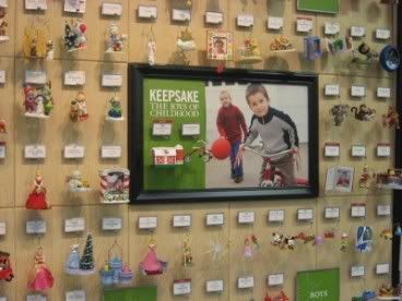 ChildhoodKeepsake.jpg