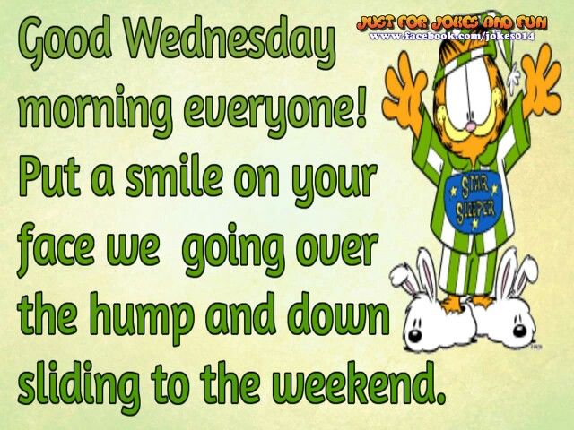 213716-Good-Wednesday-Morning.jpg