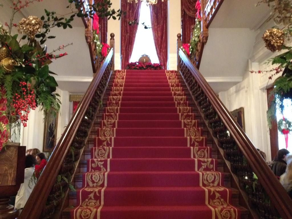 GovernorsMansion612-13-14_zps49ea29b3.jpg