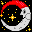 SantaMoon.gif