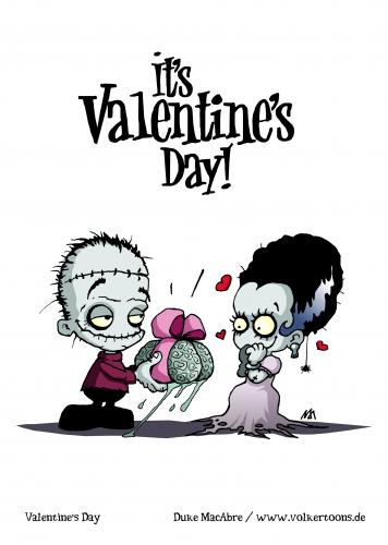 its_valentines_day_49665.jpg