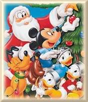DisneySantaXmas.jpg