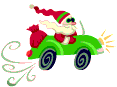 img134.gif