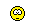 ack.gif