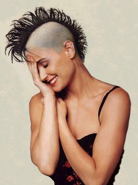 Womens+Mohawk.jpg