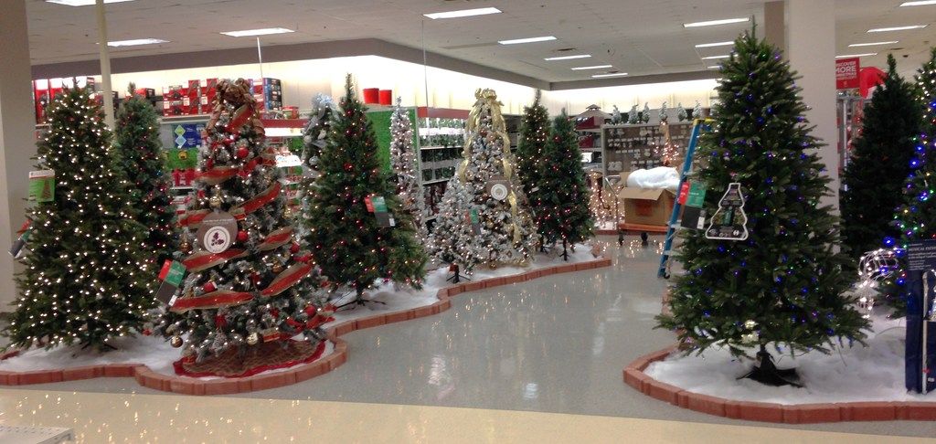Sears%202%2009-30-15_zps6dg2w7ci.jpg