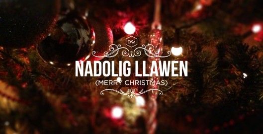 Nadolig-Llawen-529x270.jpg