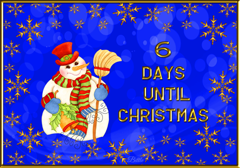 147938-6-Days-Until-Christmas.png